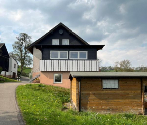 Hannis-Hof Meinerzhagen